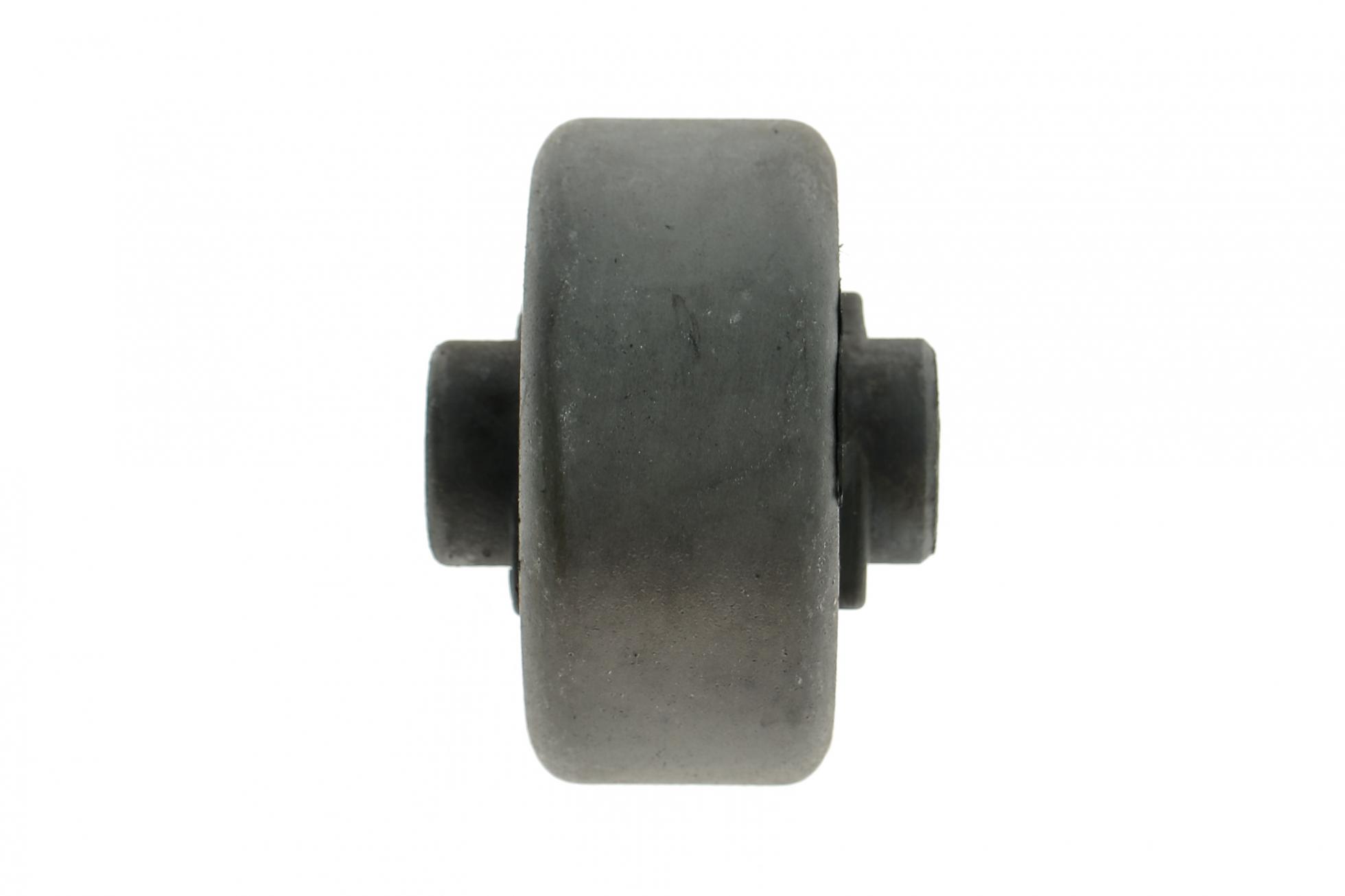 38FR1900 AS METAL
